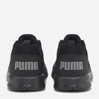 Чоловічі кросівки для бігу Puma Nrgy Comet 190556-38 45 Чорні (4062453265562) - зображення 4