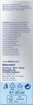 Зволожуюча сироватка для обличчя NIVEA Cellular Hyaluron Professional Serum з гіалуроновою кислотою 30 мл (9005800353029) - зображення 4