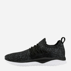 Buty sportowe męskie Puma Tsugi Apex EvoKnit 366432-01 44 Czarne (4059504996193) - obraz 3