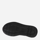 Чоловічі кросівки Puma Anzarun Lite 371128-01 42 Чорні (4062451626976) - зображення 3