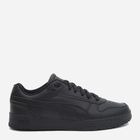 Чоловічі кеди низькі Puma RBD Game Low 386373-06 40 Чорні (4065449479820) - зображення 1