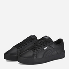 Tenisówki damskie do kostki Puma Jada Renew 386401-02 40.5 Czarne (4065449329927) - obraz 2