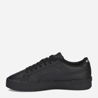 Tenisówki damskie do kostki Puma Jada Renew 386401-02 40.5 Czarne (4065449329927) - obraz 3