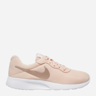 Жіночі кросівки Nike Wmns Tanjun 812655-611 35.5 Бежеві (193658128056) - зображення 1