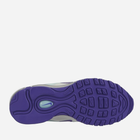 Жіночі кросівки Nike Women's Air Max 97 921733-303 35.5 Блакитні (192499420701) - зображення 2