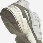Чоловічі кросівки Adidas Yung-96 EE7244 39.5 Сірі (4061616292391) - зображення 5