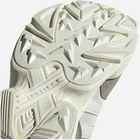 Чоловічі кросівки Adidas Yung-96 EE7244 39.5 Сірі (4061616292391) - зображення 6