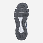 Жіночі кросівки для бігу Adidas Chaos EF1062 36.5 Темно-сині (4061622546730) - зображення 3