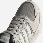 Жіночі кросівки для бігу Adidas Crazychaos EG8766 36.5 Бежеві (4062052725436) - зображення 3