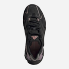 Жіночі кросівки Adidas X9000L4 W GZ6571 37.5 Чорні (4065419723267) - зображення 4