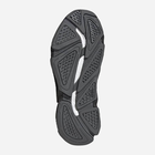 Жіночі кросівки Adidas X9000L4 W GZ6571 37.5 Чорні (4065419723267) - зображення 5