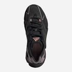 Жіночі кросівки Adidas X9000L4 W GZ6571 38.5 Чорні (4065419723229) - зображення 4