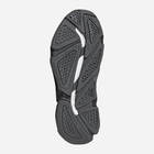 Жіночі кросівки Adidas X9000L4 W GZ6571 41.5 Чорні (4065419723199) - зображення 5