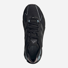 Чоловічі кросівки Adidas X9000L4 M GZ6574 41.5 Чорні (4065419715590) - зображення 5