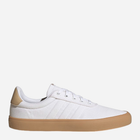 Tenisówki męskie do kostki Adidas Vulcraid3R HQ1774 42 Białe (4066746038352) - obraz 1