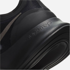 Чоловічі кросівки для залу Nike Superrep Go CJ0773-001 40.5 Чорні (194497935348) - зображення 4
