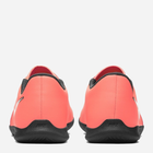 Dziecięce buty piłkarskie halówki chłopięce Nike Jr. Phantom Venom Club IC AO0399-810 27.5 Koralowe (193151797940) - obraz 3