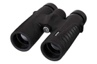 Бинокль Bassell 12x42 (12x42-BASSELL-b)