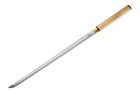 Самурайський меч Grand Way Katana 20969 (KATANA) - изображение 3