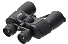 Бинокль Bassell 8-24X50-AX (8-24X50 BASSELL-AX)