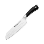 Ніж кухонний сантоку Grossman 003 PF