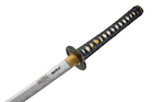 Самурайський меч Grand Way Katana 20934 (KATANA) - зображення 4