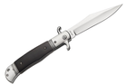 Карманный нож Grand Way 3091GW - изображение 3