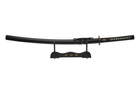 Самурайський меч Grand Way Katana 17905 (KATANA) - изображение 1