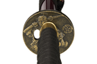 Самурайський меч Grand Way Katana 20902 (KATANA) - изображение 8