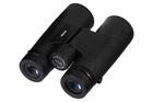 Бинокль Bassell 10X42-HT (10X42-BASSELL-HT)