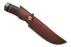 Охотничий нож Grand Way FB 1768 - изображение 5