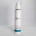 Крем матирующий ВВ SPF 30 Smart4Derma Acne BB COVER MATT CREAM TOTAL PROTECT SPF 30 50 мл (310)