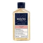 Фито Колор шампунь Phyto Color Anti-Fade Shampoo, 250 мл
