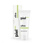 Крем для ультрасухої шкіри рук Piel Ultra Hand Cream 75 мл