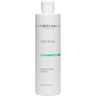 Стабілізувальний тонік Christina Unstress Stabilizing Toner 300 мл