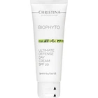 Дневной крем «Абсолютная защита» SPF 20 Christina Bio Phyto Ultimate Defense Day Cream SPF 20 75 мл