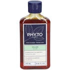 Фито Объем шампунь для тонких волос Phyto Volume Volumizing Shampoo, 250 мл