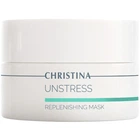 Відновлювальна маска Christina Unstress Replenishing Mask 50 мл