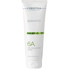 Себорегулювальна маска (крок 6а) Christina Bio Phyto Seb-Adjustor Mask 250 мл