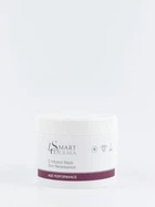 Маска-биомиметик заполняющая с витамином С Smart4Derma Age Performance C-INFUSION MASK SKIN RENAISSANCE 50 мл
