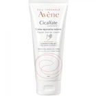 Крем для рук для сухої шкіри Avene 100 мл
