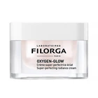 Крем для сяйва шкіри Filorga Oxygen-Glow Cream 50 мл