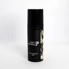 Маска от темных кругов и отеков Pelart Laboratory De Lys Blanc Line Dark Circle Remover Mask 50 мл