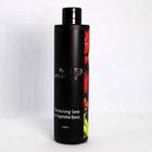 Тоник овощной балансирующий Pelart Laboratory Vegetable Series Moisturizing Toner On Vegetable Basis 250 мл (10073)