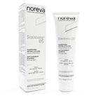 Норева Себодиан DS шампунь против перхоти Noreva Sebodiane DS shampoing antipelliculaire 150 мл