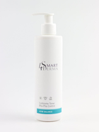 Тонер себорегулирующий мультикислотный Smart4Derma Acne Balance CUTIBIOME TONER 250 мл (304)