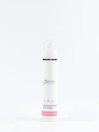 Маска нейроседативная успокаивающая «SOS-терапия» Smart4Derma Redness Correct NEUROSEDATIVE MASK SOS THERAPY 50 мл