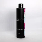 Тонік Гідрофіллер Pelart Laboratory Trifolium Pretense Line Hydro Filler Tonic 250 мл