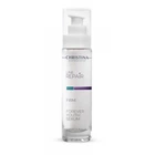 Сироватка «Вічна молодість» Christina Line Repair Firm Forever Youth Serum 30 мл