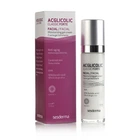 Зволожувальний крем-гель SeSDerma Acglicolic Classic Moisturizing Cream Gel 50 мл